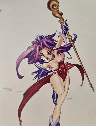 【爆笑】『聖剣伝説3』の初プレイ時パーティー編成、そいつの性癖が丸裸になってしまうｗｗｗｗｗｗｗｗｗｗ