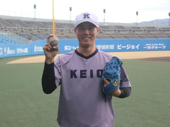 西武・広池浩司本部長、自宅でずっと「ライオンズ優勝」と言っている