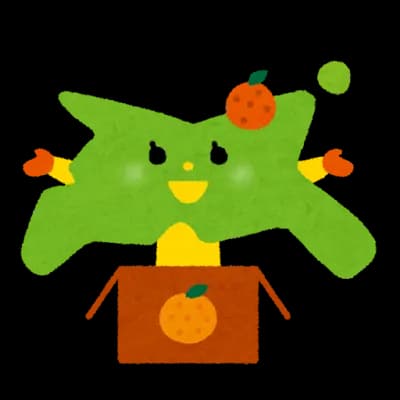 愛媛県←なに思い浮かべた？