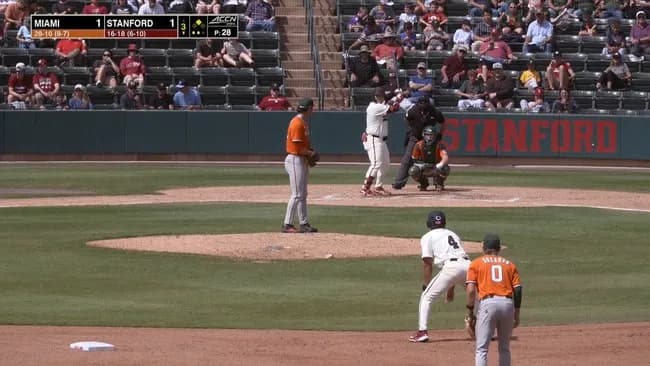 佐々木麟太郎34試合で11HRｗｗｗｗｗｗｗｗｗｗｗ