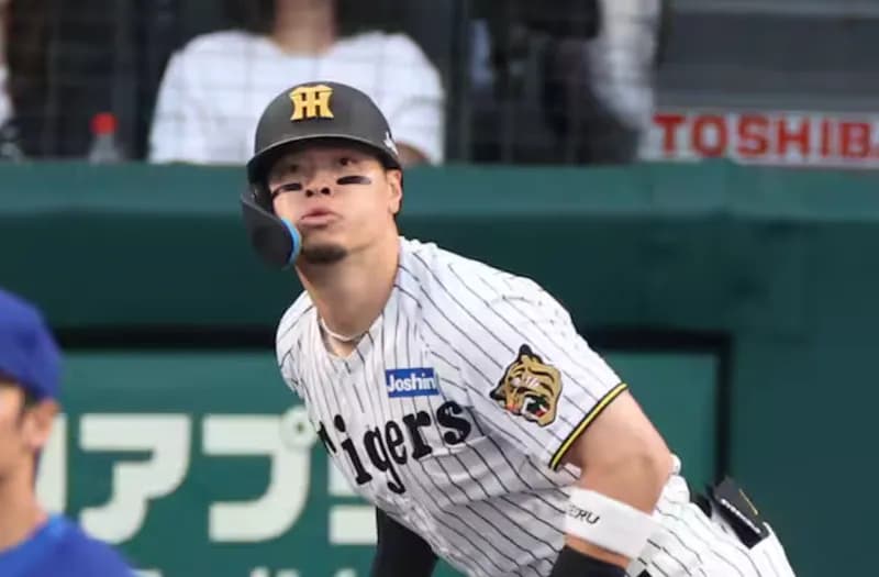 阪神ファン『ぶっちゃけ今日の試合、あの流れからよく勝てたよな』