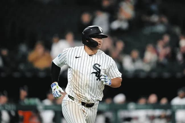 村上宗隆 打率.209 本塁打7 打点14 OPS.908