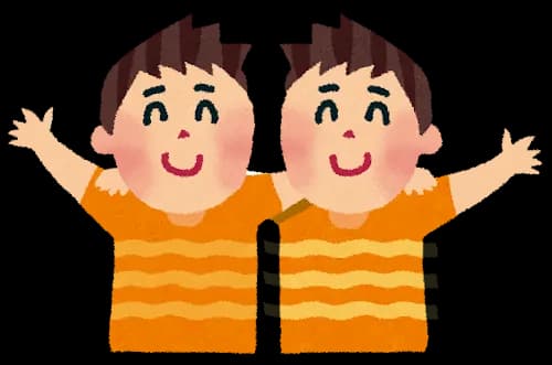 朝倉南「あーあ、双子の弟死んじゃった…しゃーない、兄貴に乗り換えるか」←これ