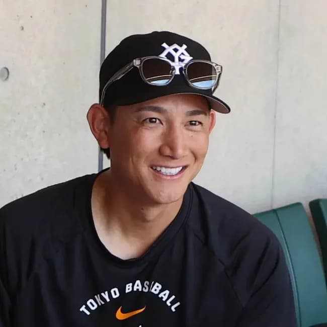 小林誠司、1軍合流ｗｗｗｗｗｗｗｗｗｗｗｗｗｗｗｗｗｗｗｗｗｗｗｗｗｗｗｗｗｗｗｗｗｗｗｗｗｗｗｗｗｗｗｗｗｗｗｗｗ