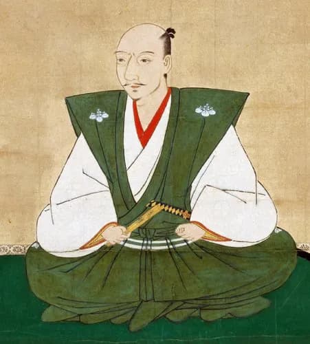 【悲報】史上最強の武士さん、誰も決められないｗｗｗｗｗｗｗｗｗｗ