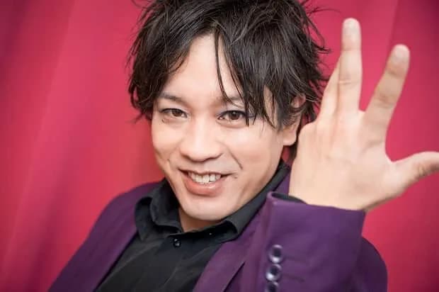 ぺこぱ松陰寺「円安の何が悪いの？俺等は円で生活してるんですけど」