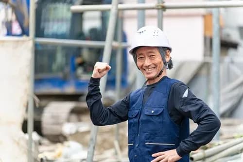 【悲報】敵「人手不足だから移民が必要なの！」ワイ「給料上げろ」敵「あっ…」ｗｗｗｗｗｗｗｗｗｗ
