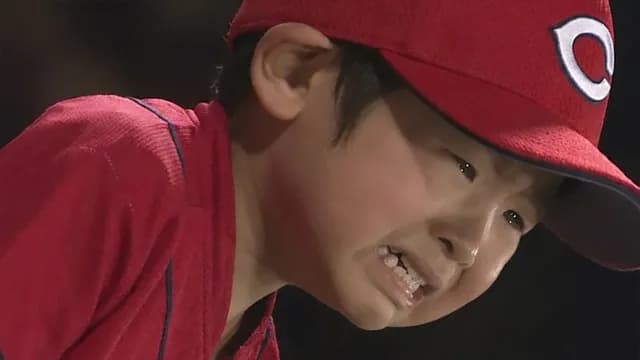 カープが暗黒時代なので応援をボイコットする←この行動にカープファン反論