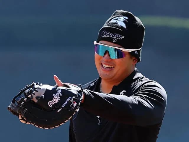 シカホワ村上宗隆、MLB史上初の快挙を達成