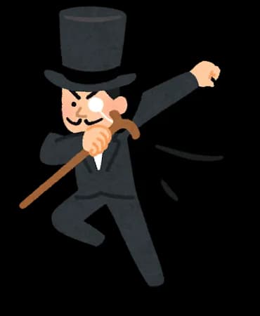 ルパン三世とかいうカリオストロの城の一発屋