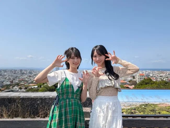 【悲報】人気No.1アイドルグループ＝LOVEさん、メンバー内の人気格差がエグすぎる模様…