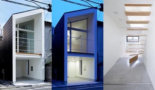 【悲報】国さん「最低居住面積水準」を削除、狭小住宅乱立待ったなしｗｗｗｗｗｗｗｗｗｗ