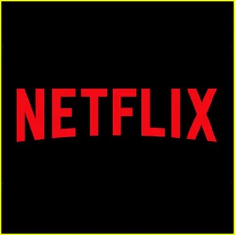 【悲報】Netflix利用者、WBC終了後に31%減ｗｗｗｗｗ