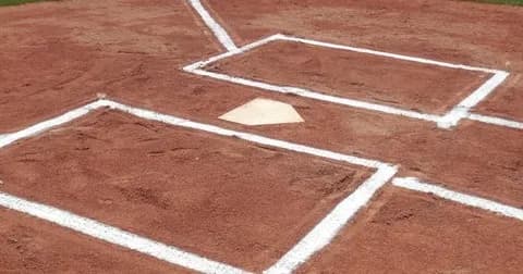 ホームベース届いたンゴｗｗｗｗｗｗｗｗｗｗｗｗｗｗｗｗ