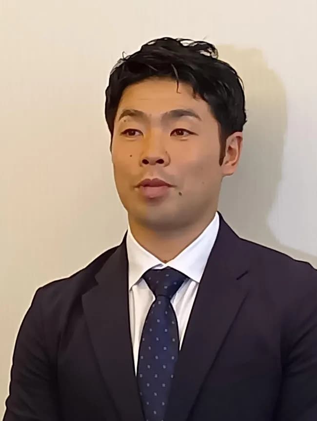 【朗報】NPB、ピッチコム、ABSを早ければ今期中に導入かwwwwwwwwwwwwwwwwwwwwww