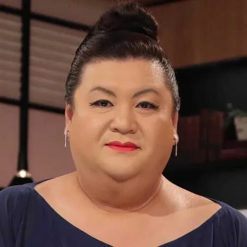 【悲報】マツコ・デラックスさん、生放送中に「みなさんNHKを見てください」ｗｗｗｗｗｗｗｗｗｗ