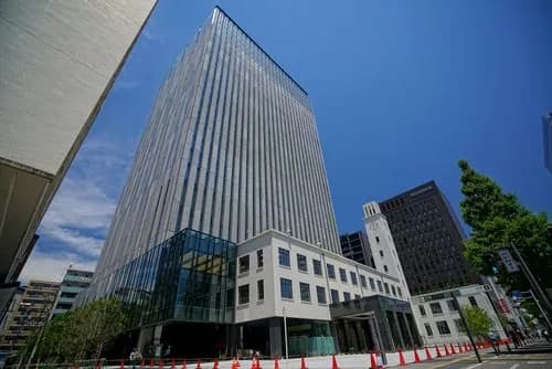 【悲報】上司「仕事の資料をSNSに投稿するなって、わざわざ注意しないとダメなのか？」・・・・・・・・・