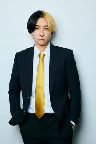 【悲報】YouTuberヒカルさん、タモリについて思ってたことを言ってしまい終わる・・・・・・・・・