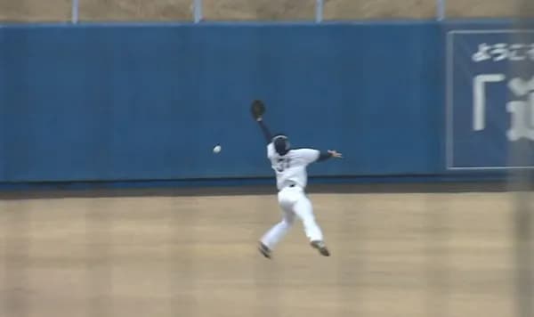 西武3軍は想像以上の練習量、それでも「ぬるい」と言われる理由とは