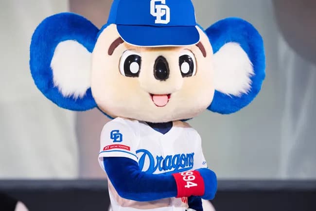 中日には「トヨタドラゴンズになる」という最終手段が残されている現実ｗｗｗｗｗｗｗｗ