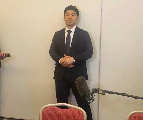 選手会ピッチコム早期導入要望　事務折衝でNPB側からは「前向きに検討したい」　来季からが有力