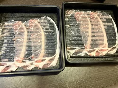 【悲報】しゃぶ葉さん、肉が薄すぎてガチで大炎上ｗｗｗｗｗｗｗｗｗｗ