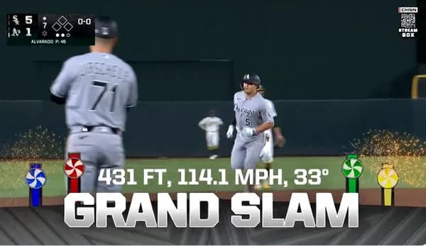 ドジャースは村上宗隆を獲るべきだったのか？