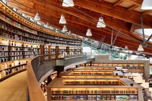 【悲報】手取り9万の図書館司書さん「改善されなければ一斉辞職します」ｗｗｗｗｗｗｗｗｗｗ