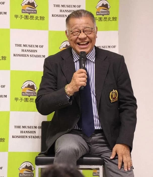 大物OB「データを重視するあまり、監督やコーチの経験とかが軽んじられている球団もある」