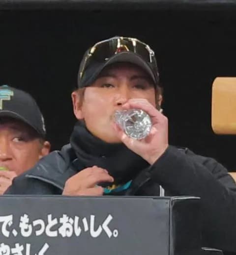 【試合後コメント】新庄監督｜楽天 4回戦｜コメントまとめ｜4/21