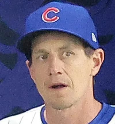 カブス監督が大谷の二刀流ルールを批判「最も奇怪。1球団だけに与えられている」