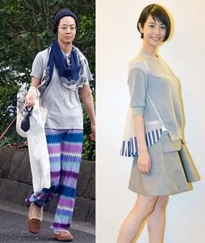 【朗報】有吉弘行さん、ガチで真理に到達してしまう「良すぎるエッッッはAI」ｗｗｗｗｗｗｗｗｗｗ