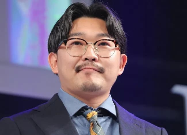 オズワルド伊藤「お前に藤浪の何が分かるんだよ！😡」伊集院にブチギレｗｗｗｗｗｗｗ