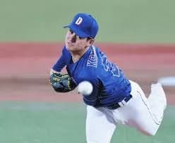 【明日は】中日ファン集合【櫻井】4/21