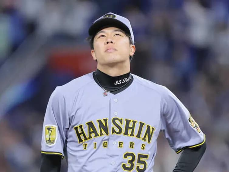 阪神ファン、集合【阪神9-16DeNA】