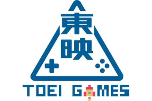 【悲報】東映さん、ゲーム事業ブランド「東映ゲームズ」爆誕しSteam参入してしまうｗｗｗｗｗｗｗｗｗｗ