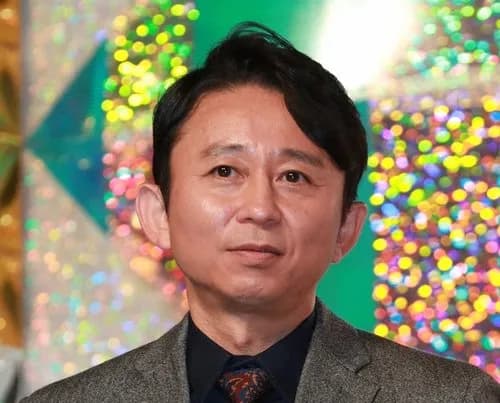 【悲報】有吉弘行さん、ボーっと女性専用車両に乗り込んで二駅間冷や汗が止まらなくなってしまうｗｗｗｗｗｗｗｗｗｗ