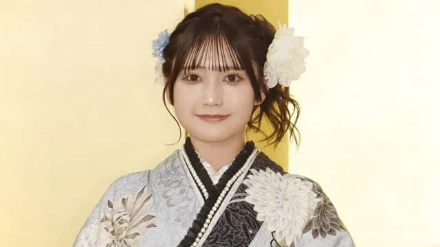 【悲報】AKBとジャニーズの合コン騒動、女だけ全員卒業ｗｗｗｗｗｗ