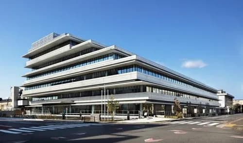 【悲報】京都小学生殺人事件、結希君の母親が全く報道されない理由・・・・・・・・・