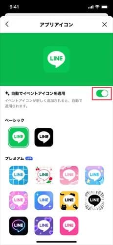 【悲報】ワイ「LINEやってません、Xやってません、インスタやってません」←これｗｗｗｗｗｗｗｗｗｗ