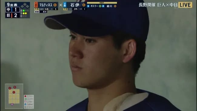 金丸夢斗、コメントwwwwwwwwwwwwwwwwwwwwwwwwwwwwwwwwwwwwwwwwwwwwwwww