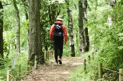 【困惑】一人でできる趣味をかたくなに複数人でやろうとする人ｗｗｗｗｗｗｗｗｗｗ
