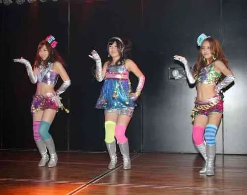 【悲報】女の本音「180センチ以上の男と付き合いたい」←これｗｗｗｗｗｗｗｗｗｗ