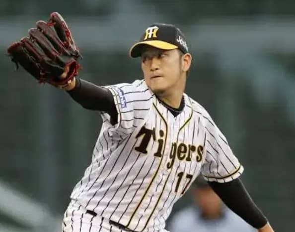 今日、岩貞を使わないなら一軍に上げた意味ないだろ