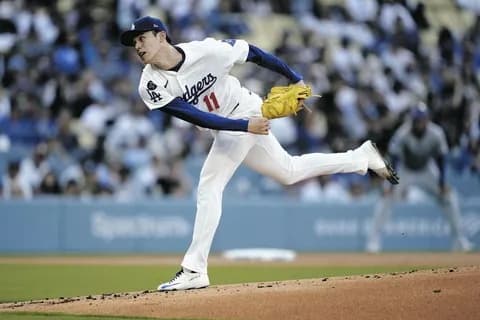 【悲報】佐々木朗希さん 0勝2敗 防御率6.11 WAR-0.2(チーム最下位)