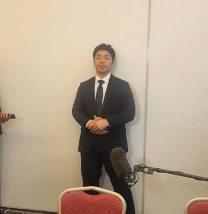 【プロ野球】選手会がピッチコム早期導入を要望　NPBは前向き検討、来季導入が有力