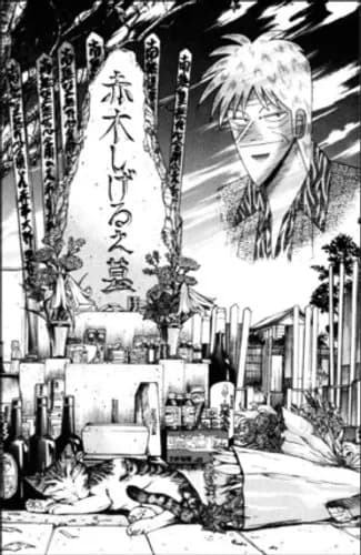 【困惑】幽霊いない派さん、深夜の墓地で素手で墓石破壊を要求されてしまうｗｗｗｗｗｗｗｗｗｗ