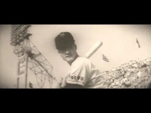 【訃報】元近鉄監督・岡本伊三美さん、95歳で死去 南海黄金期「100万ドルの内野陣」の一角・・・・・・・・・