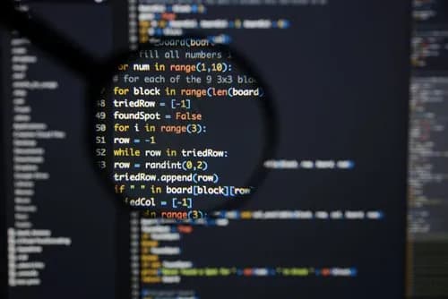 【悲報】AIの台頭でプログラマーいなくなる説、ガチでほぼ確実すぎるｗｗｗｗｗｗｗｗｗｗ