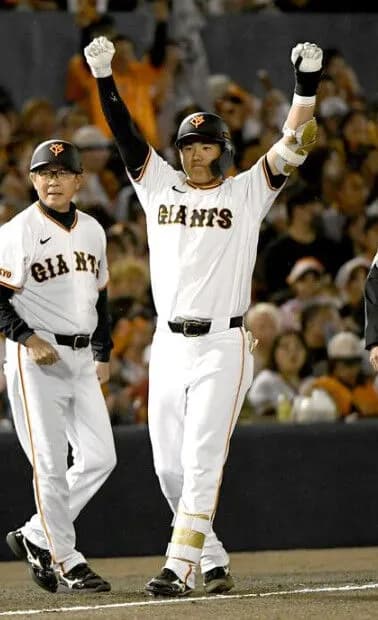 中日ドラゴンズ逝くｗｗｗｗｗｗｗｗｗｗｗｗｗｗｗｗｗｗ